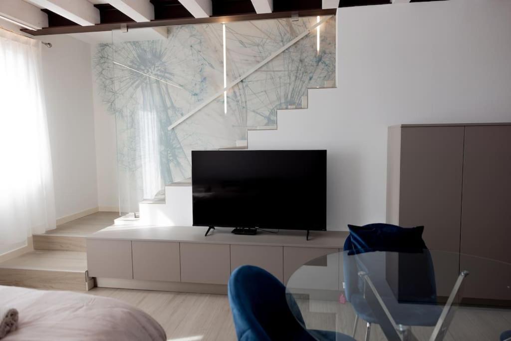 Apartment-Boutique Stella Cittadella Kültér fotó