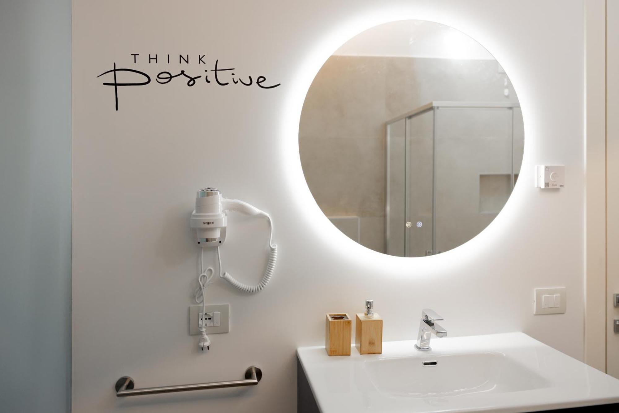 Apartment-Boutique Stella Cittadella Kültér fotó