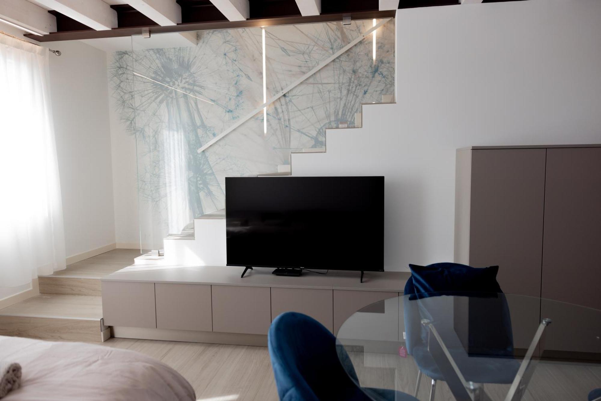 Apartment-Boutique Stella Cittadella Kültér fotó